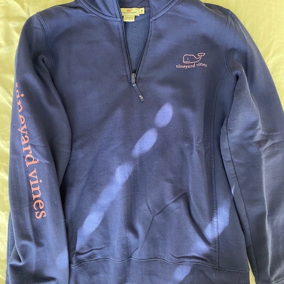 Vineyard Vines Sweater - Picture 3 of 3